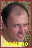Klikni pre al obrzok!