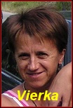 Klikni pre al obrzok!