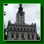 Radnica