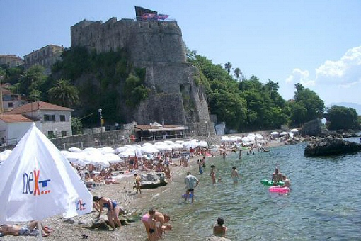 klikni pre nov obrzok!