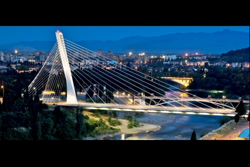 klikni pre nový obrázok!