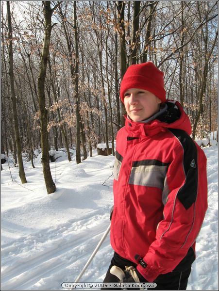 IMG_18.JPG