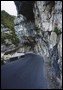 Canyon du Verdon 1