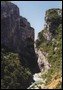 Canyon du Verdon 5