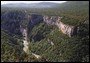 Canyon du Verdon 6