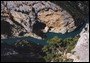 Canyon du Verdon 8