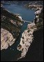 Canyon du Verdon 9