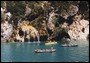 Canyon du Verdon 11