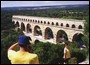 Pont du Gard