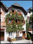 Rozlka s Hallstattom - 