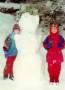 Silvester 2000, trbsk pleso