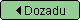 Predch�dzaj�ci obr�zok