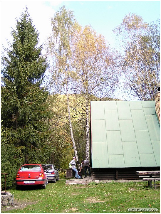 ruz_0101.jpg