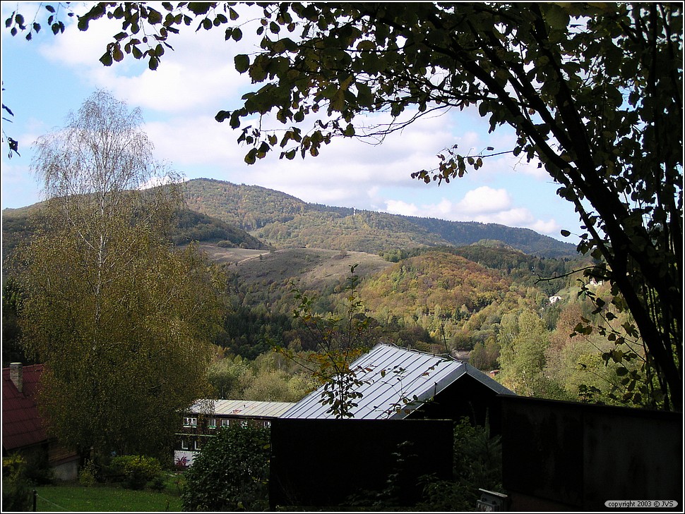 ruz_0102.jpg