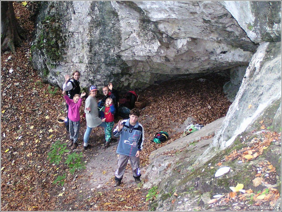 ruz_0119.jpg