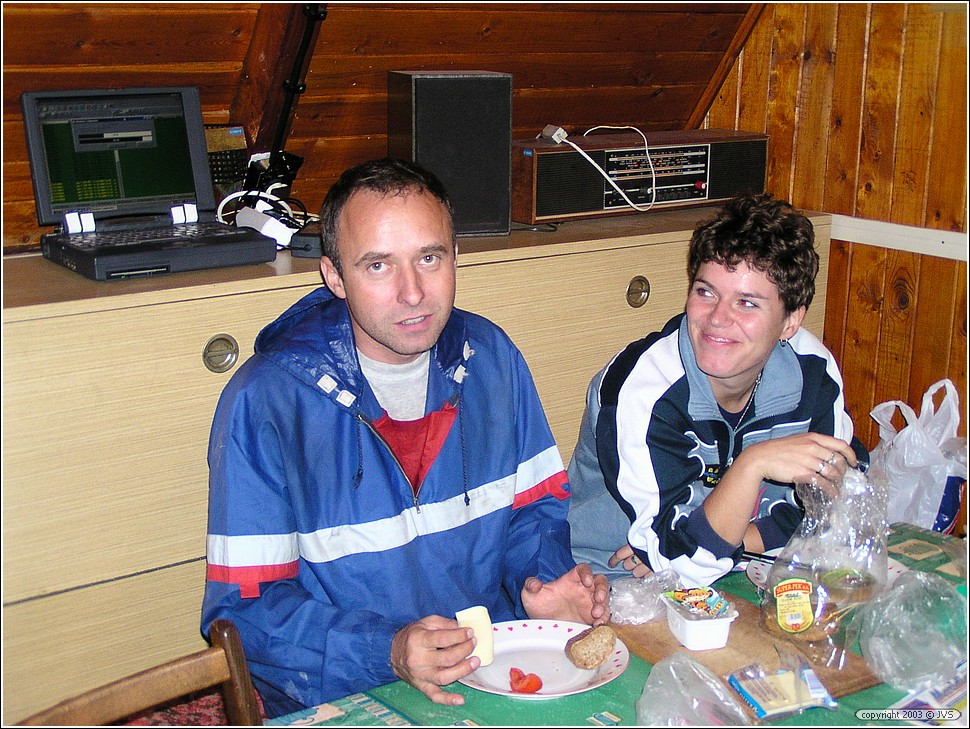 ruz_0125.jpg