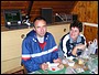 Tak, nefo� n�s, ke� jeme ... :-)