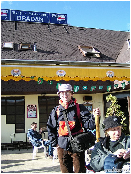 ruz_0209.jpg