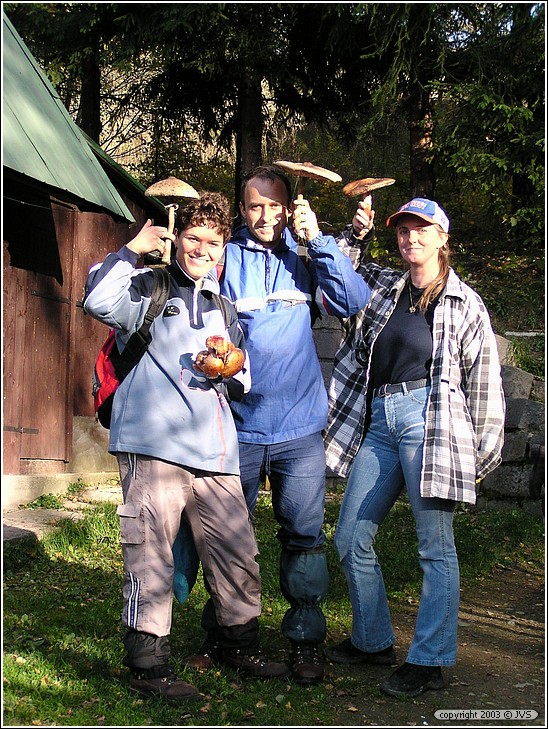 ruz_0214.jpg