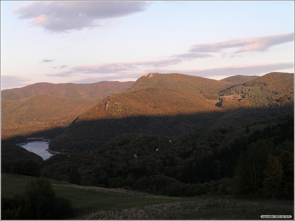 ruz_0217.jpg