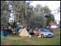 N navodarsk camping