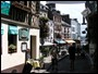 Honfleur: asn mesteko