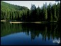 Morsk oko je vlastne pleso