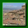 Volterra. Pekn vhad zdarma