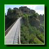 Civita di Bagnoregio