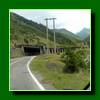 Stpame po Transfagarasului