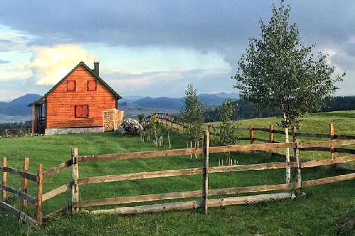 klikni pre nov obrzok!