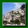 Op���ame Positano ...
