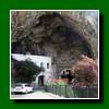 Cez po�etn� tunely ...