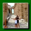 St�py su d�rske a diev�ence slovensk�