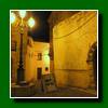 Tajomn� hradn� z�kutie