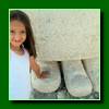 Ke� budem ve�k�, budem pedik�rkou :)
