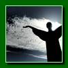 E�te raz Kristus maratejsk�