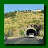 ... cez tunel�k