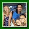 Pln� o�ak�van� cestujeme do Diamante