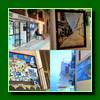 V�adepr�tomn� muraly 1