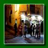 Ve�ern� �ivot v meste�ku