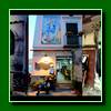 V�adepr�tomn� muraly 2