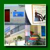 V�adepr�tomn� muraly 3