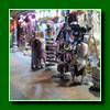 Do�lo i na n�kupy v obchod�koch