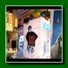 V�adepr�tomn� muraly 4