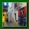 Mural na m�re