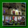 Benvenuti a Diamante - my odch�dzame