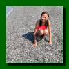 No nehovor�m ...