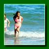 --- a diev�ence vodu