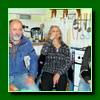 Nefo� ma, ke� (z�ava-doprava) idem pi�, pijem, m�m u� vypit�